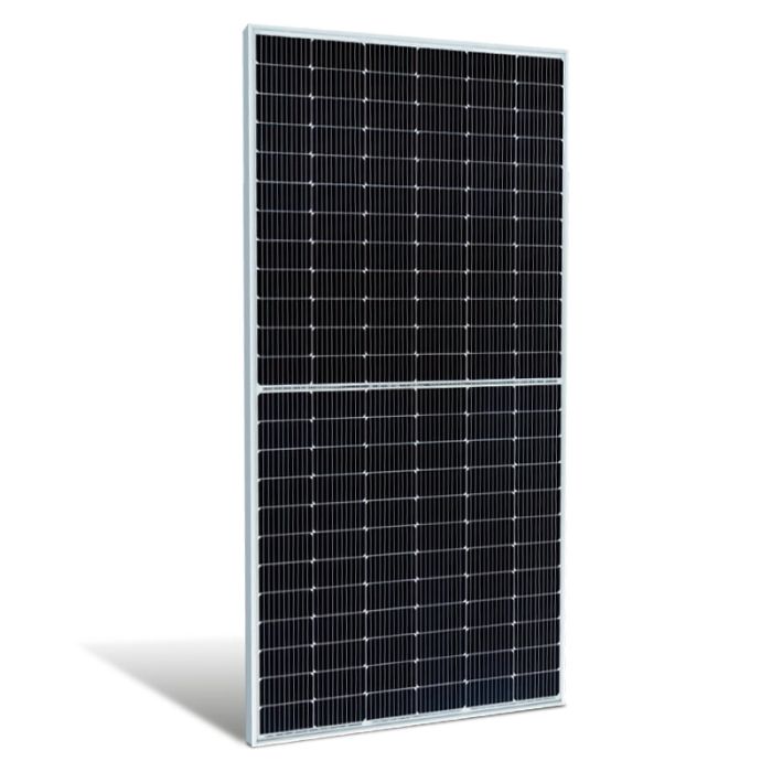 Painel Solar Fotovoltaico 620W - ODA620-33V-MHDRZ | NeoSolar