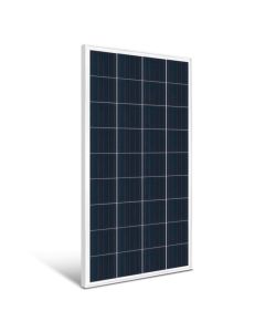 Painel Solar Fotovoltaico 155W - Resun RS6E-155M