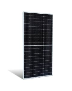 Placa Solar Fotovoltaica 595W - Sunova