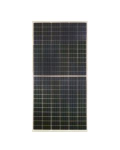 Placa Solar Fotovoltaica 340W Policristalina - ZTROON -  ZTP-340P