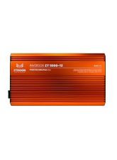 Inversor Off Grid Senoidal ZTROON ZT1000-12 - 1000W - 12/ 220V