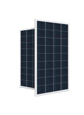 Painel Solar Fotovoltaico 340W - Upsolar UP-M340P