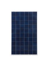 Placa Solar GCL 330Wp - NeoSolar - foto 1
