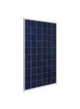 Painel Fotovoltaico Yingli 320Wp - NeoSolar - foto 2