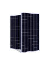 Kit Painel Solar Fotovoltaico 330W - OSDA (02 un) | NeoSolar