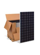 Kit Painel Solar Fotovoltaico 400W - OSDA (27 un) | NeoSolar
