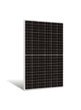 Painel Solar Fotovoltaico 410W - Resun RS8V-M