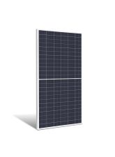 Painel Solar Fotovoltaico 340W - BYD - NeoSolar