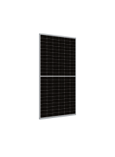 Painel Solar Fotovoltaico 580W - OSDA ODA580-36V-MH 