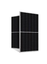 Kit com 02 Painéis Fotovoltaicos Shinefar 415W 