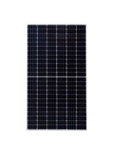 Painel Solar Fotovoltaico 400W - OSDA ODA400-36-MH