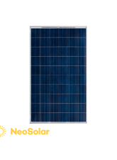 Painel Solar Fotovoltaico Renesola