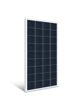 Painel Solar Fotovoltaico 280W - Resun RS6C-280P