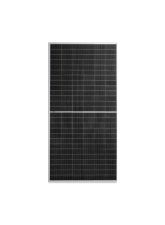 Painel Solar Fotovoltaico - Luxen LNVU-550M Mono 