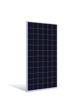 Placa Solar Fotovoltaica 280W - OSDA ODA280-36-P