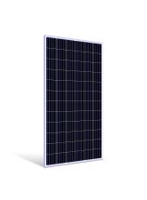 Painel Solar Fotovoltaico 340W - Upsolar UP-M340P