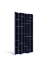 Painel Solar Fotovoltaico 330W - OSDA - ODA330-36-P