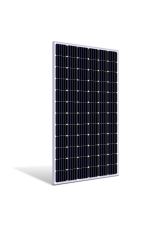 Painel Solar Fotovoltaico 380W - OSDA ODA380-36-M