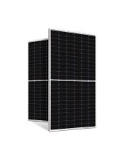 Kit com 2 Painéis Solares Fotovoltaicos 550W - OSDA - ODA550-36v-MH
