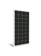Placa Solar Fotovoltaica Resun 210W - Resun RS7E-210M)