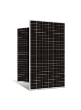 Kit Painel Solar Fotovoltaico 450W - Sunova (02 un) | NeoSolar