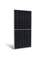Placa Solar Fotovoltaica 550W - Sunova