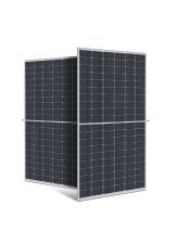 Kit Painel Solar Fotovoltaico 375W - Trina Solar (02 un) | NeoSolar