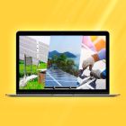 Pacote Curso Online com Certificado em Energia Solar