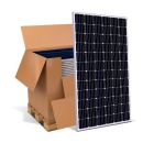 Kit Painel Solar Fotovoltaico 330W - OSDA (30 un) | NeoSolar