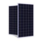 Kit Painel Solar Fotovoltaico 280W - OSDA (02 un) | NeoSolar