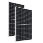 Kit Painel Solar Fotovoltaico 550W - Sunova (02 un) | NeoSolar