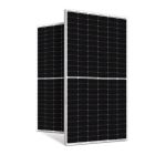 Kit com 2 Painéis Solares Fotovoltaicos 550W - OSDA - ODA550-36v-MH