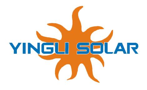 Yingli Solar - Logo