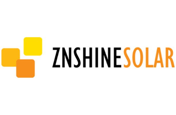 ZnShine Energia Solar - Módulo Solar 