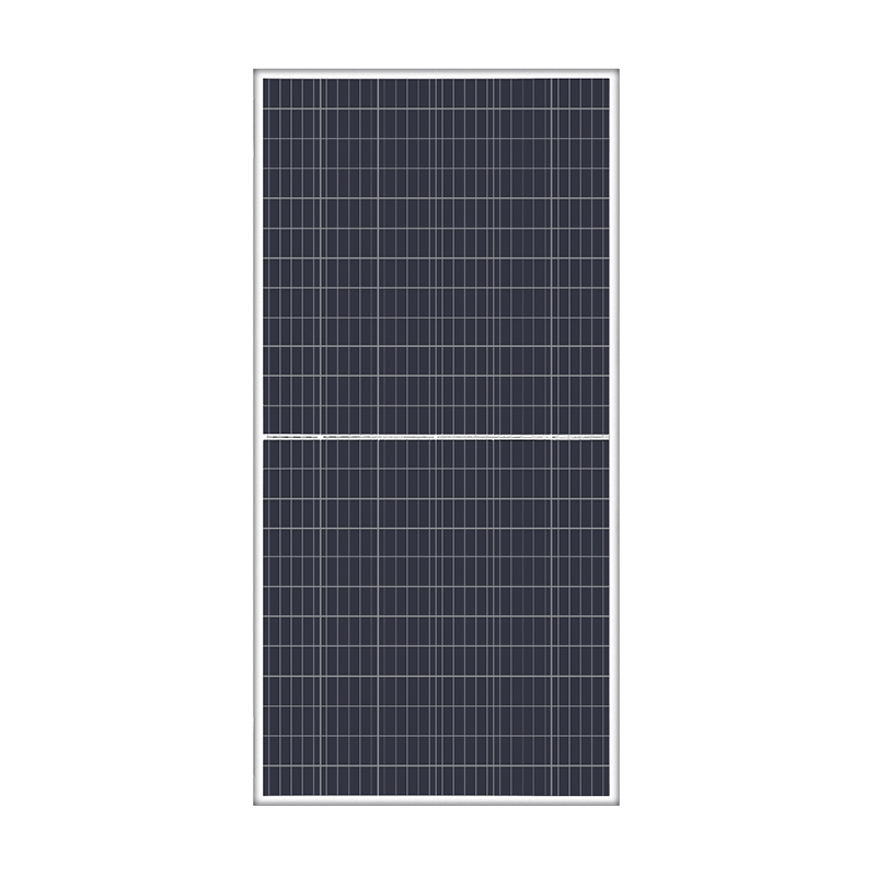 Painel Solar 335W - BYD
