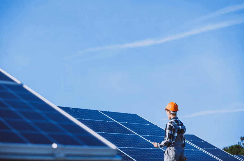 Ranking Mundial de Energia Solar: Brasil rumo ao 5º lugar