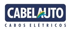 Logo Cabelauto Cabos Elétricos