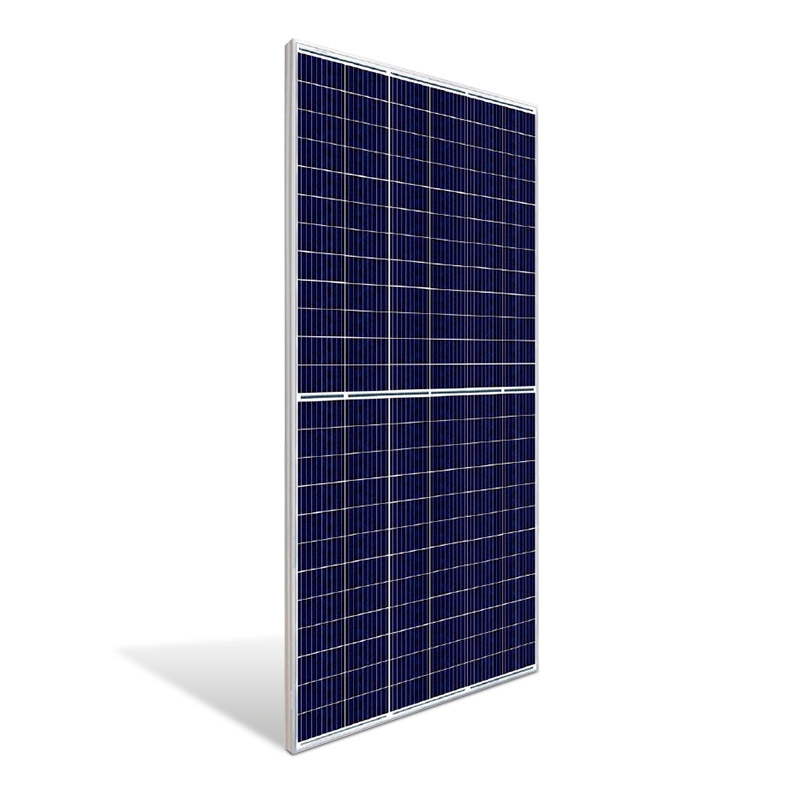 Painel Solar Fotovoltaico 355W - Canadian