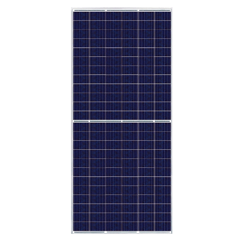 Módulo fotovoltaico 395Wp - Ulica Solar