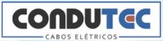 Logo Condutec Cabos Elétricos