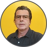 Paulo Marcelo Frugis T. Pinto