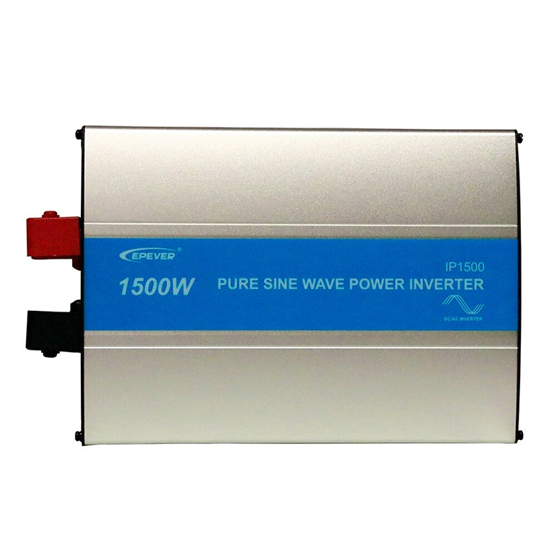 Inversor Fotovoltaico Ipower IP1500 - 12