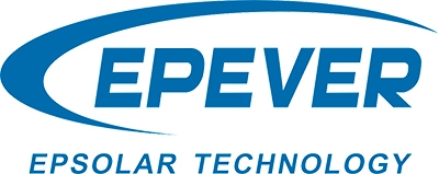 Epever - logo