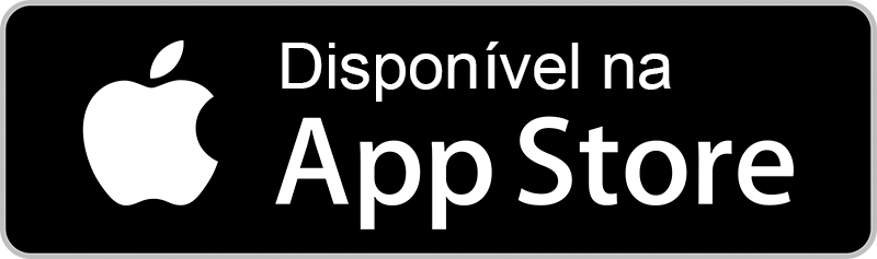 Baixe o NeoCharge App na App Store