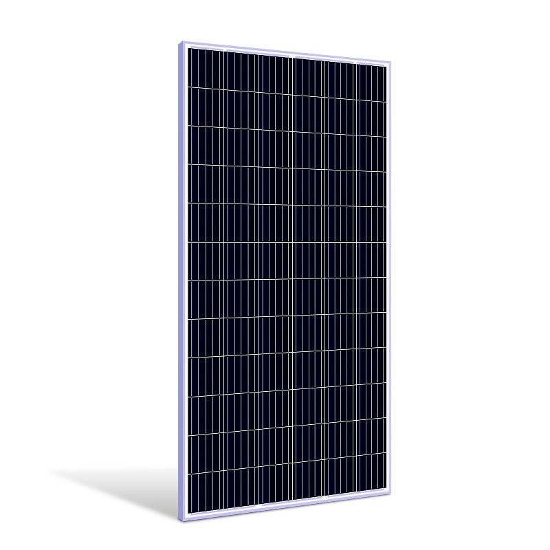 Painel Solar Fotovoltaico Osda Solar
