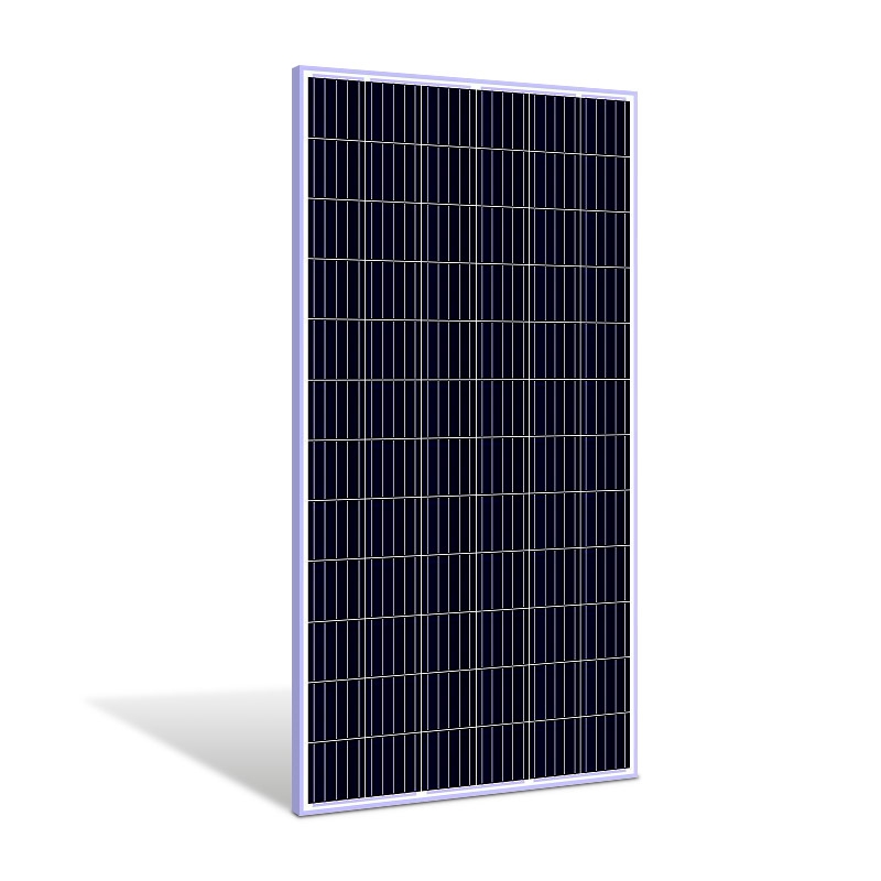 Painel Solar Fotovoltaico 280W - OSDA - ODA280-30-P