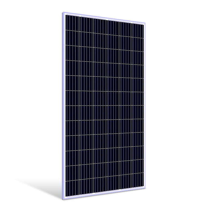 Painel Solar Fotovoltaico 340W - OSDA