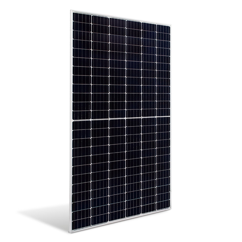 Painel Solar Fotovoltaico - OSDA Half Cell Monocristalino