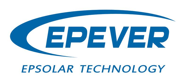 epever logo