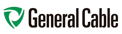 Logo General Cable